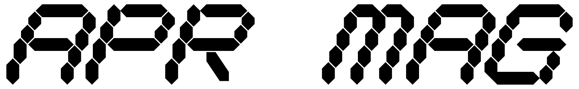 apr_mag_hdr_logo_1