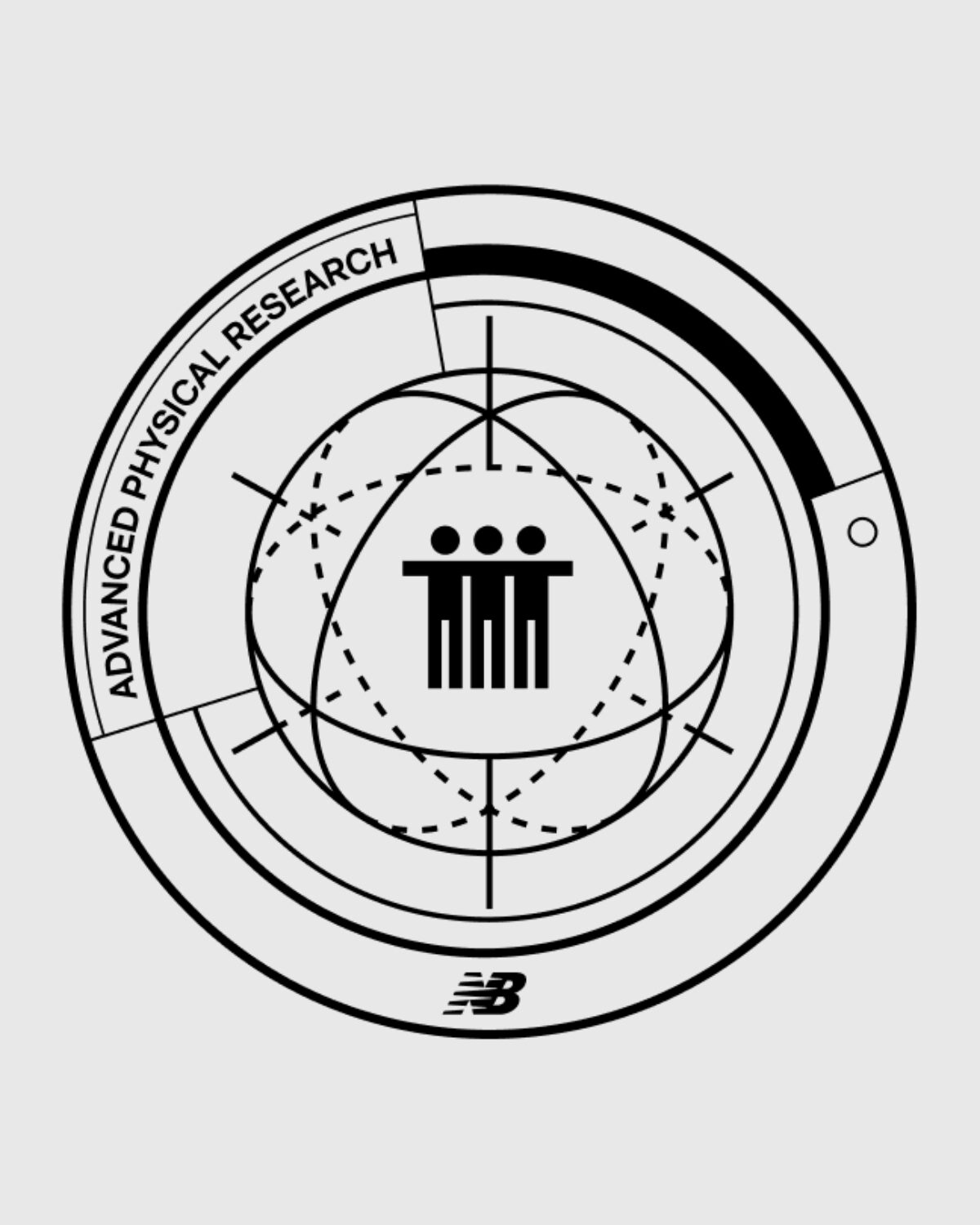 Advanced Physical Research Event Recap
