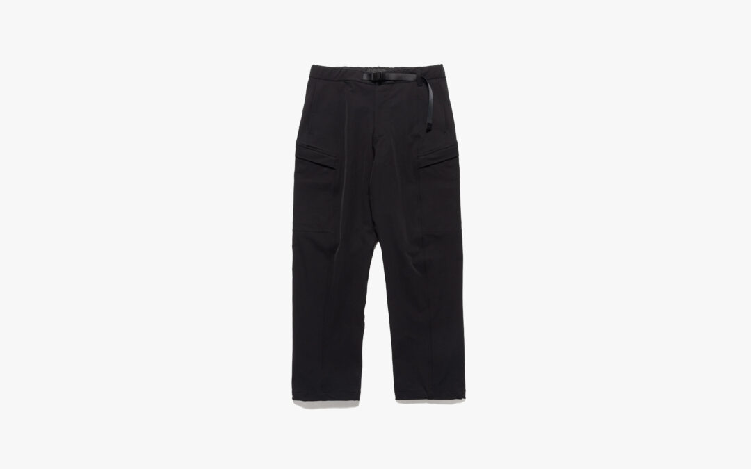 Haven Traverse Pant