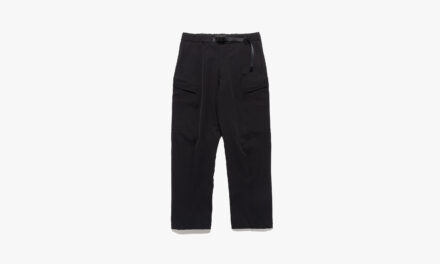 Haven<BR> Traverse Pant