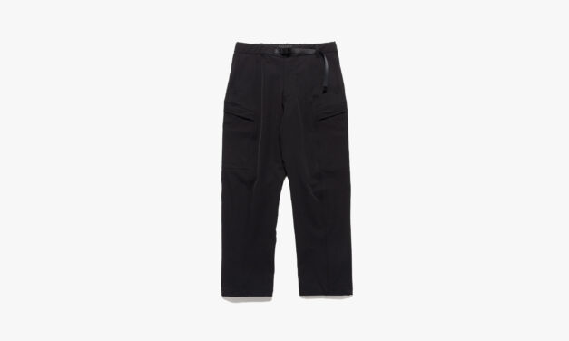 Haven<BR> Traverse Pant