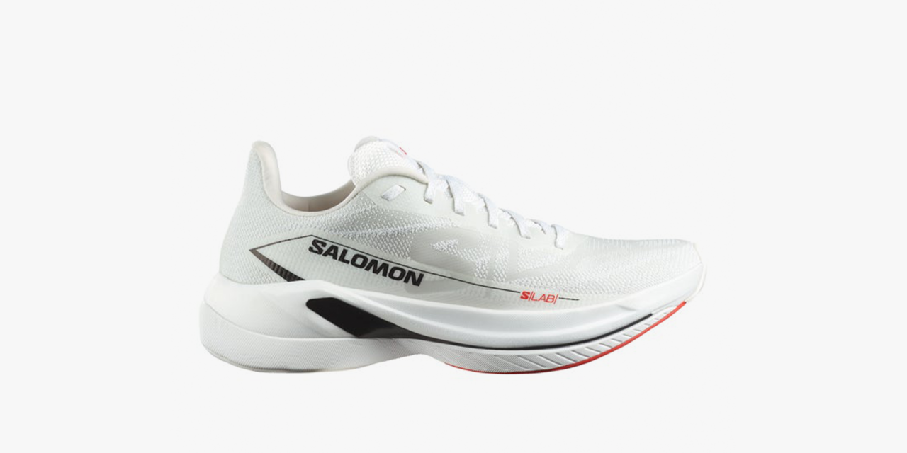 Salomon S/Lab Spectur