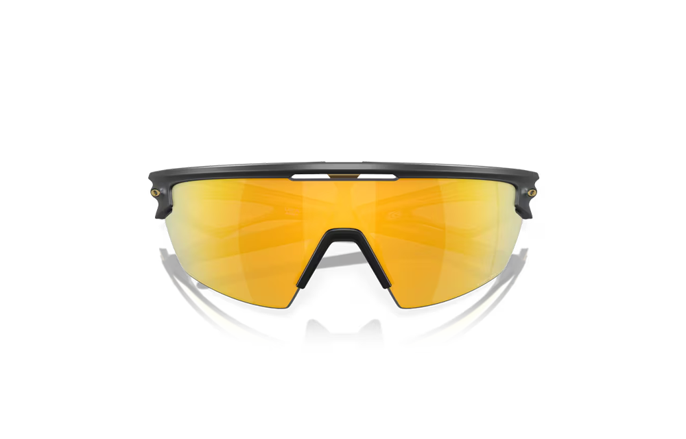 Oakley Sphaera™