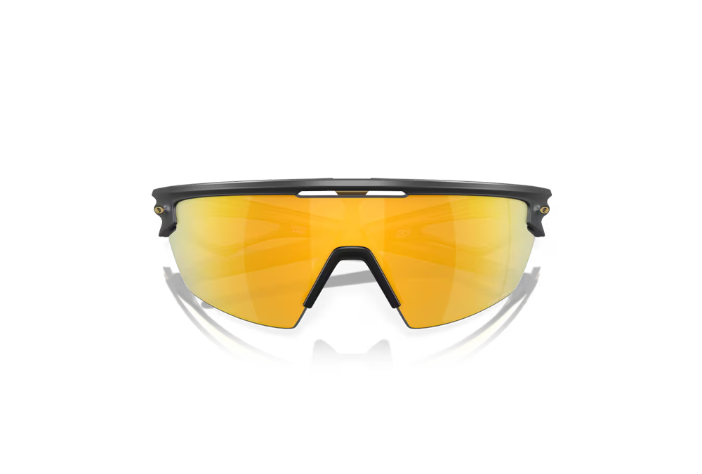 Oakley Sphaera™