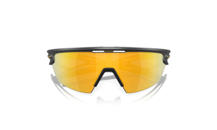 Oakley Sphaera™