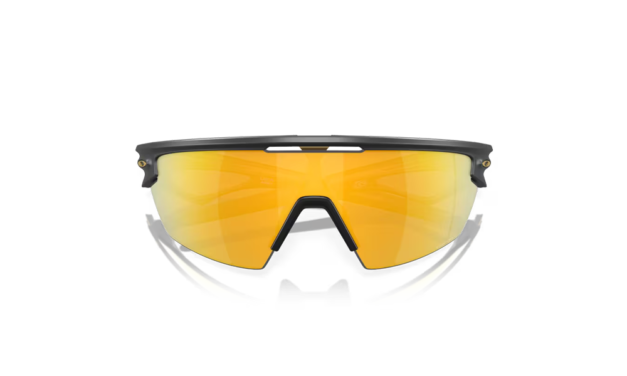 Oakley Sphaera™