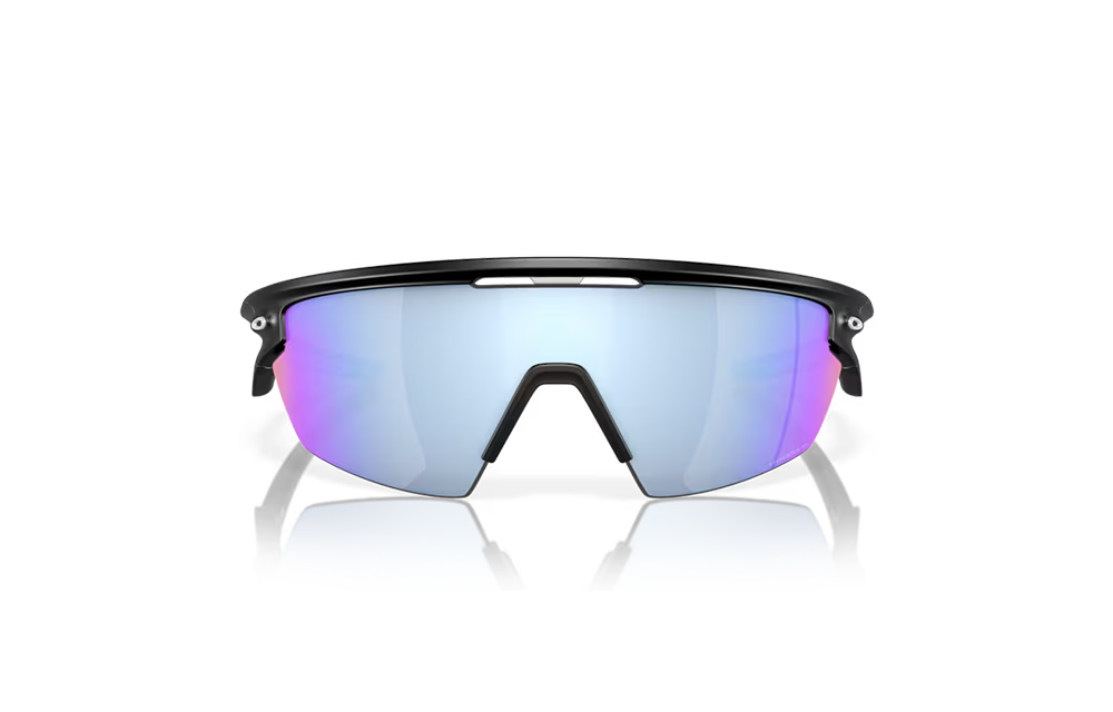 Oakley Sphaera™