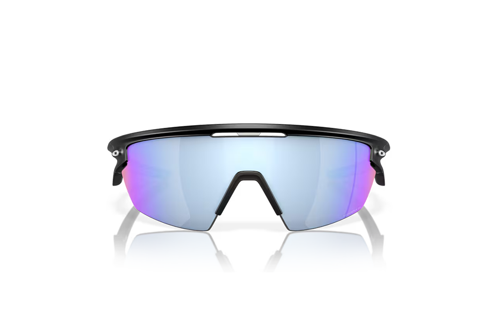 Oakley Sphaera™