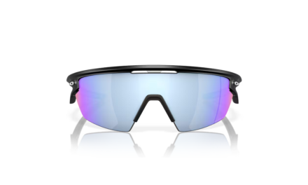 Oakley Sphaera™