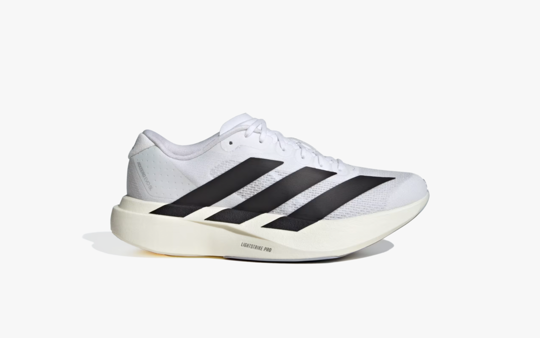 Adidas Adizero Evo SL