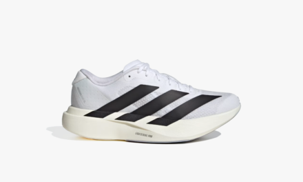 Adidas Adizero Evo SL