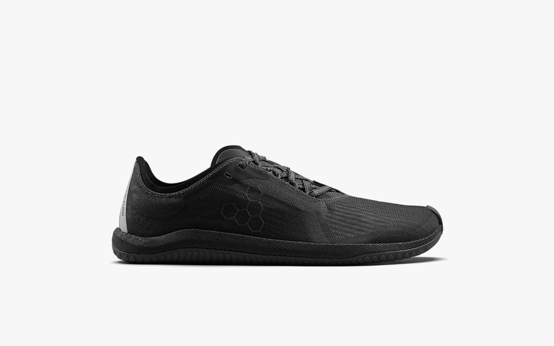 Vivobarefoot Primus Flow