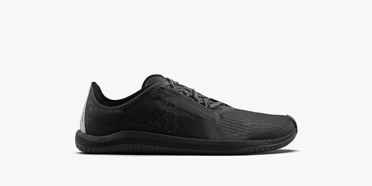 Vivobarefoot Primus Flow