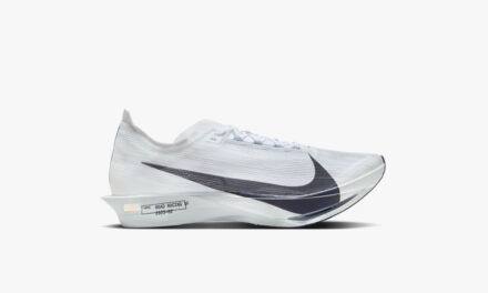 Nike Streakfly 2