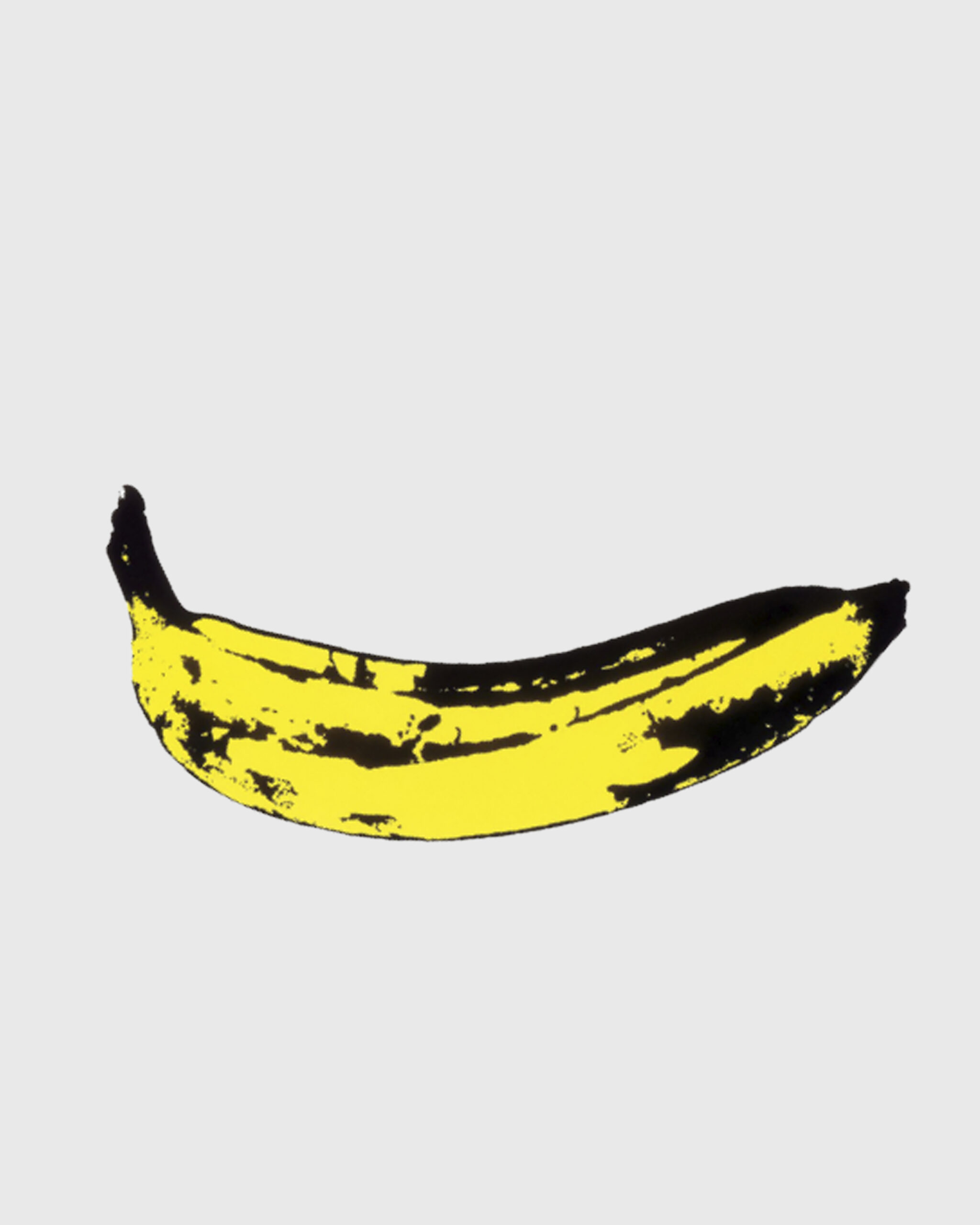 Andy Warhol