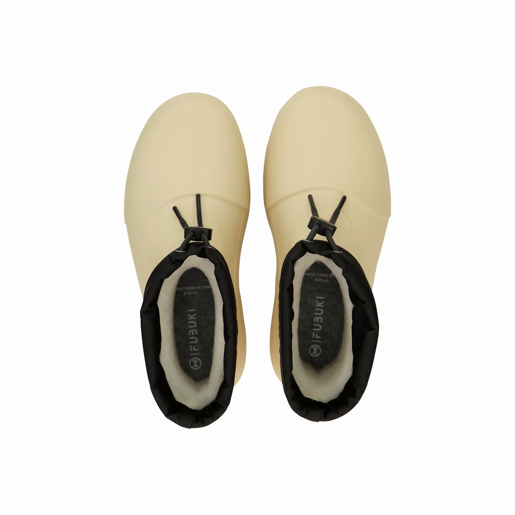 Fubuki Niseko 3.0 Low