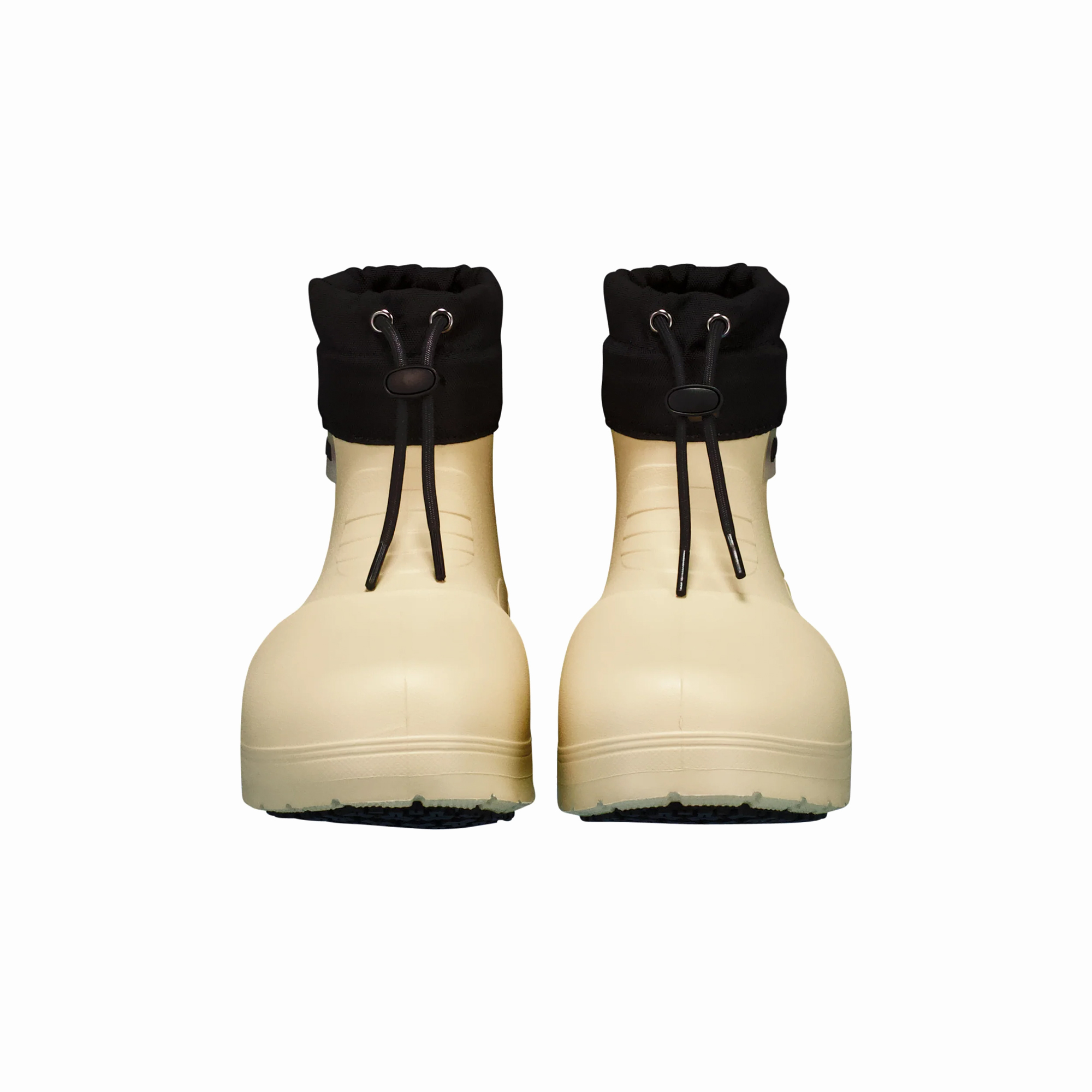 Fubuki Niseko 3.0 Low