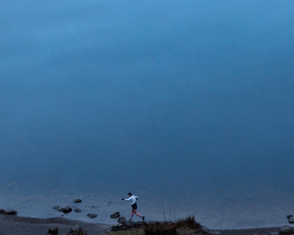 Signals APR MAG Circle