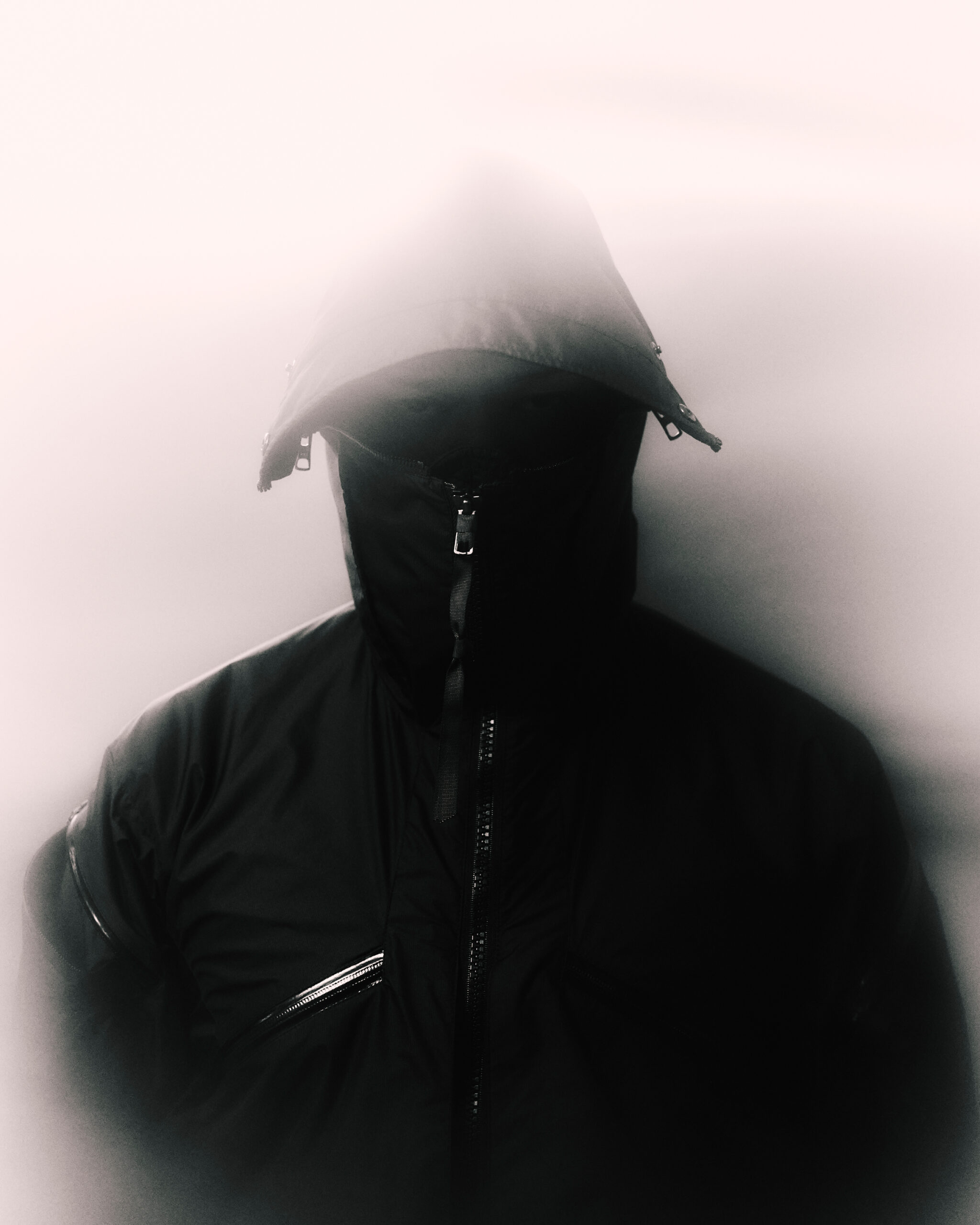 ACRONYM