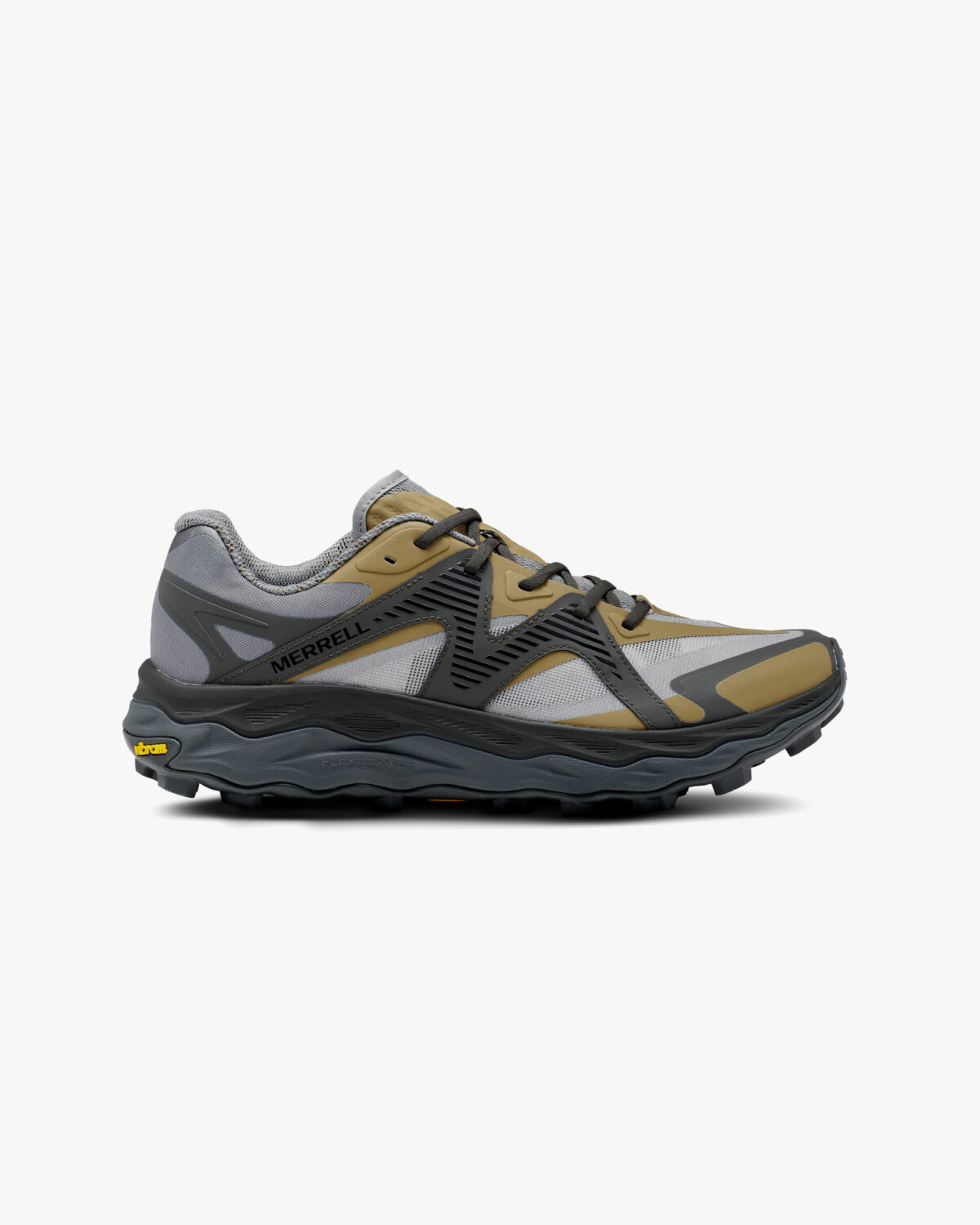 Merrell Agility Peak 6 1TRL