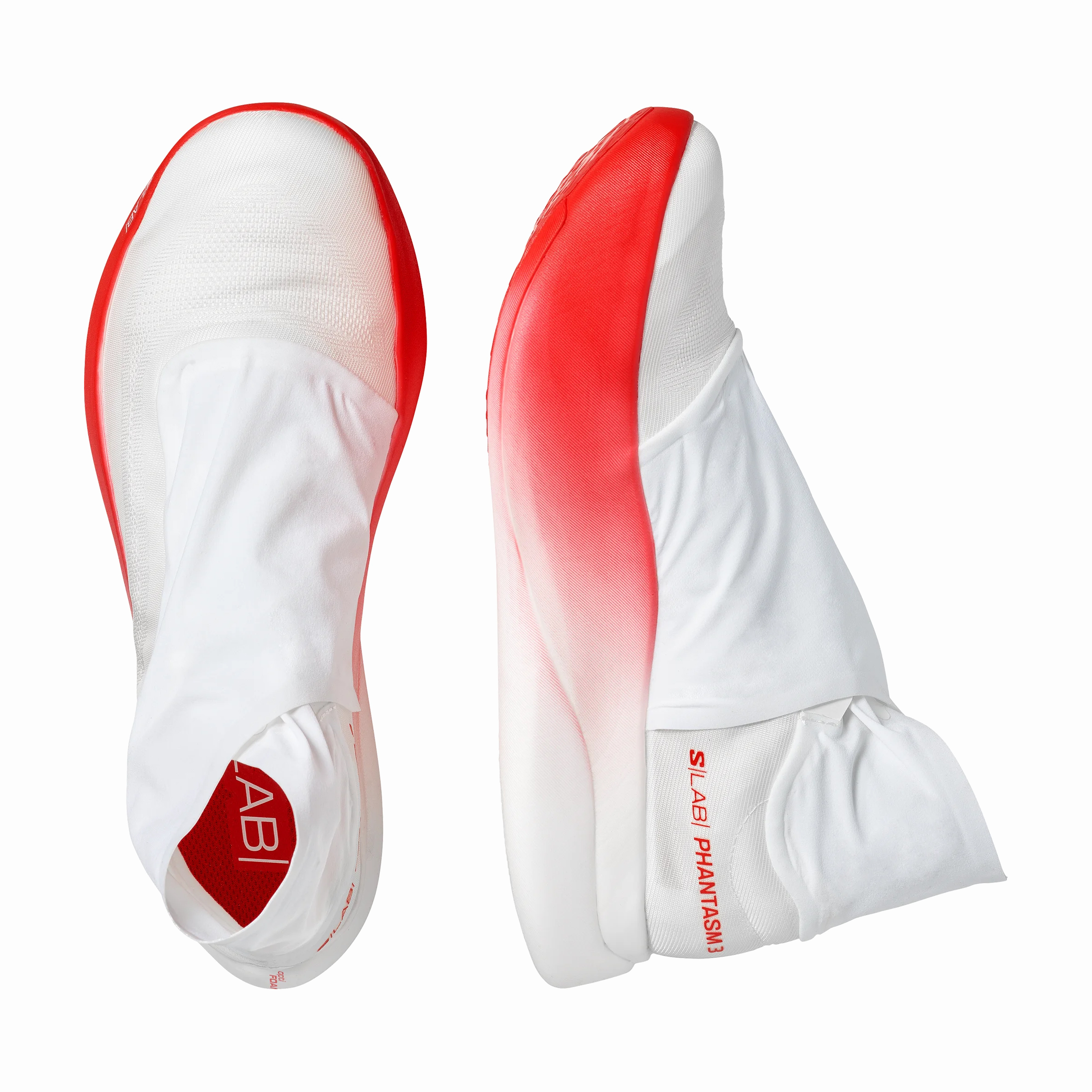 Salomon S/Lab Phantasm 3