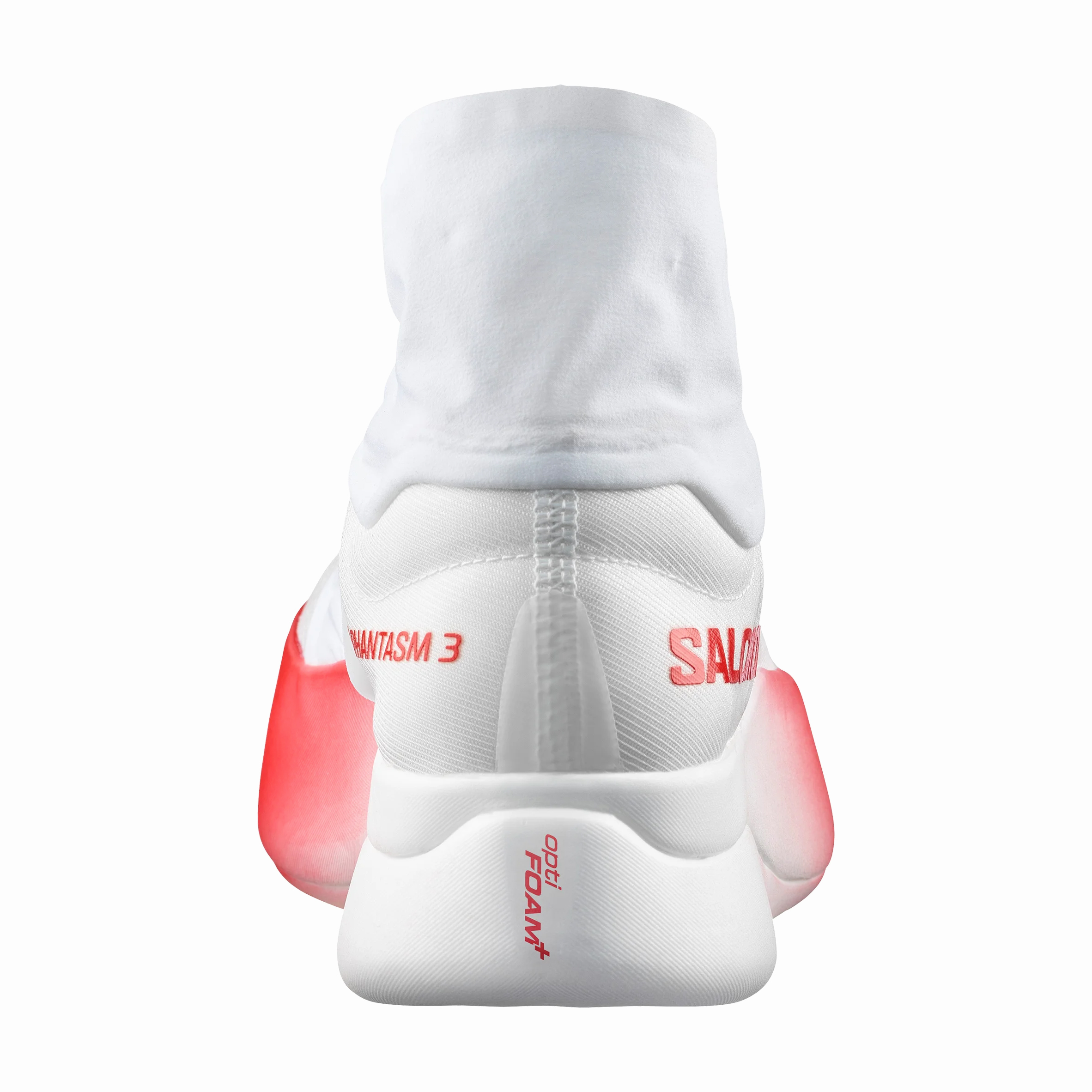 Salomon S/Lab Phantasm 3