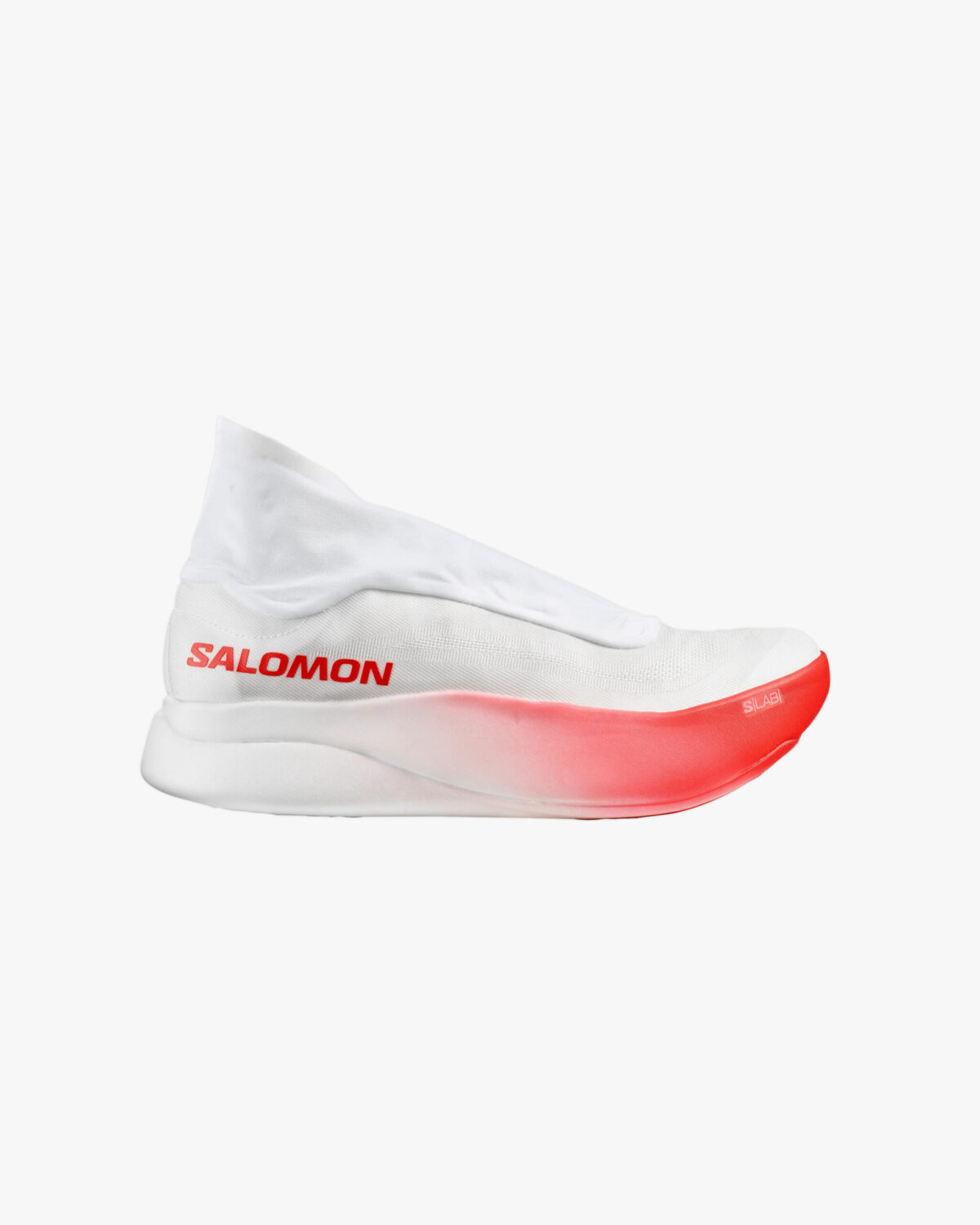 Salomon S/Lab Phantasm 3