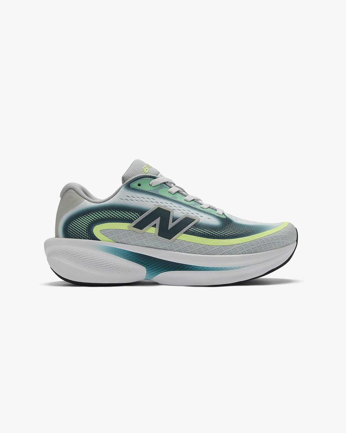 New Balance Ellipse