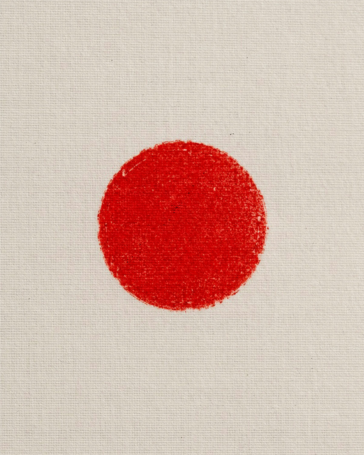 Blue-Collar Modernism: An introduction to Japanese Workwear