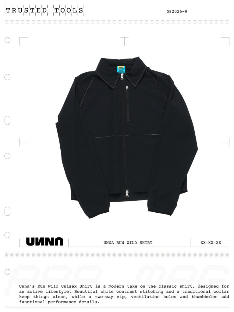 Unna