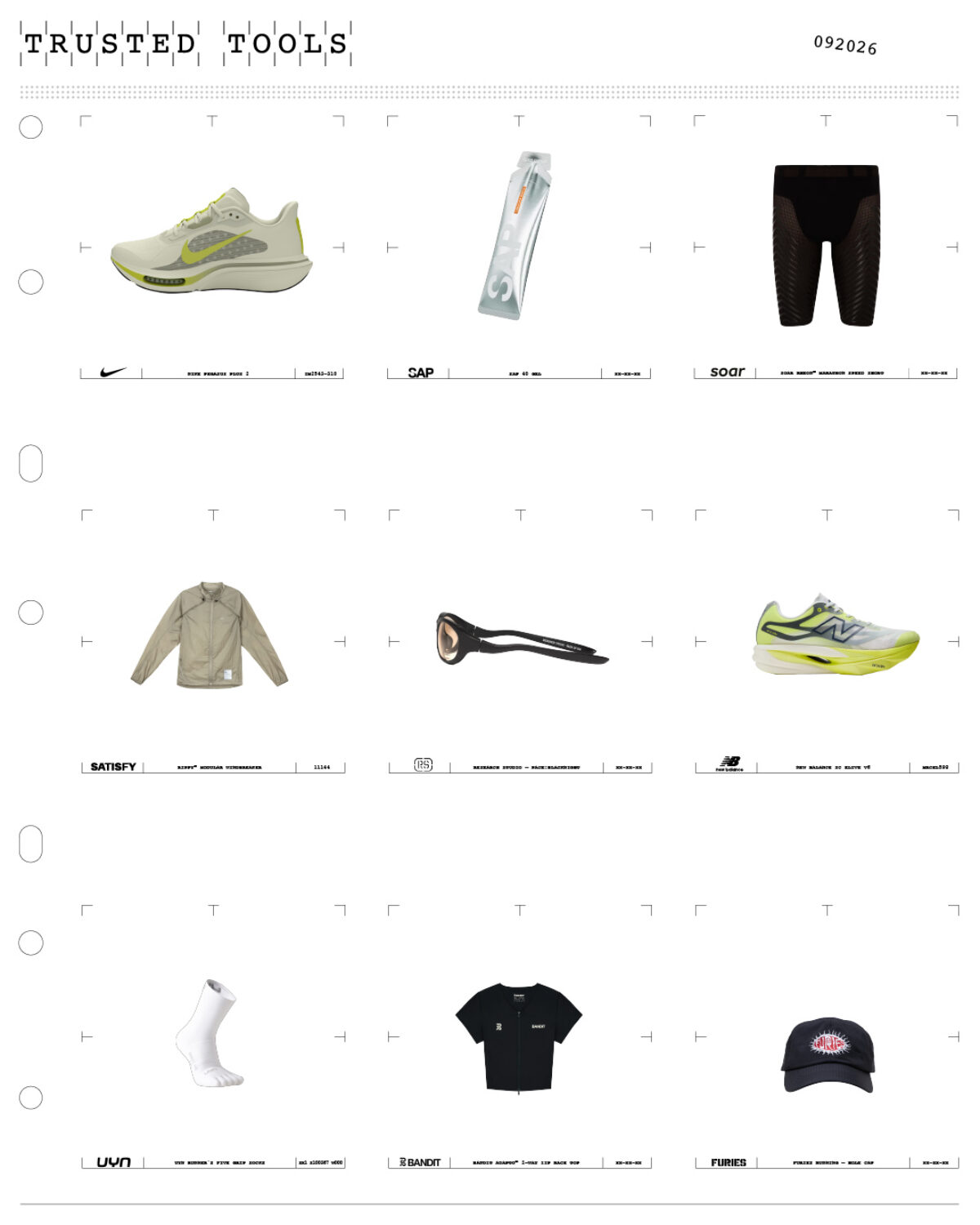 Trusted Tools_092026